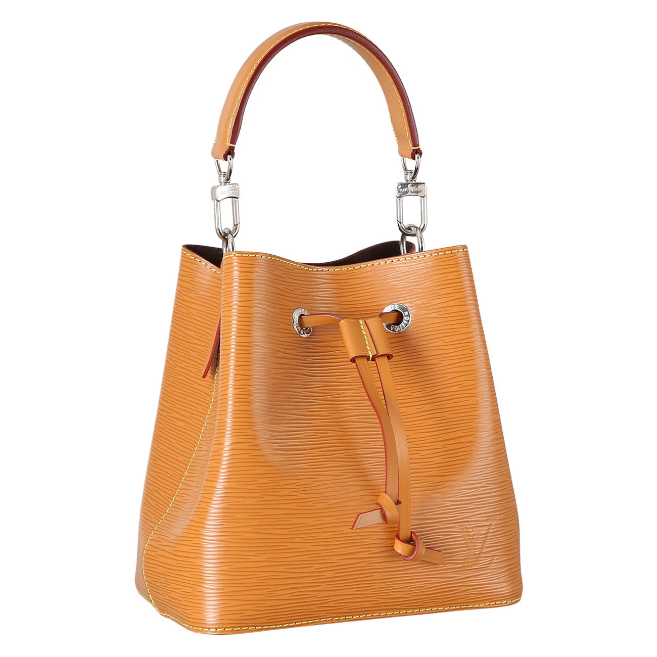 LOUIS VUITTON(USED)루이비통  M57706 에삐 네오노에 BB